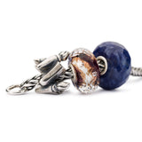 Sodalite Blu