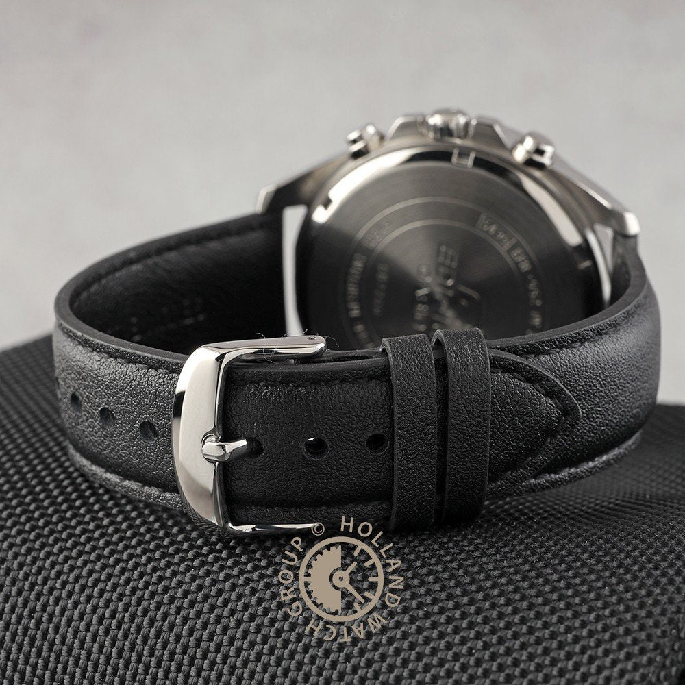 EDIFICE Classic