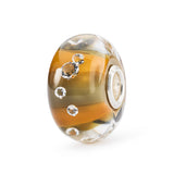 Diamante dell'Avventura
