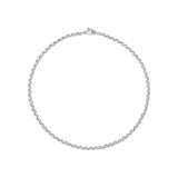 COLLANA ROLO' PICCOLO