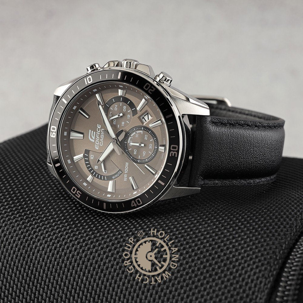 EDIFICE Classic