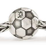 Passione Calcio