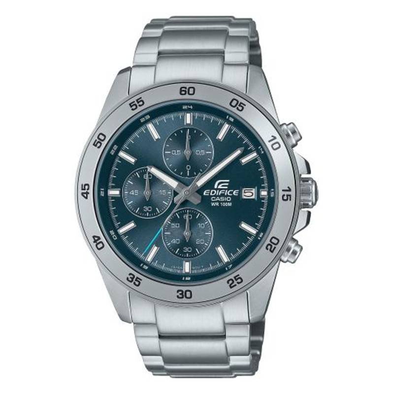 EDIFICE Classic