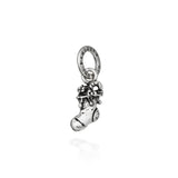 Charm calza doni