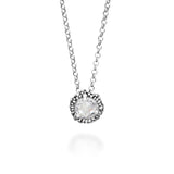 PENDENTE SHINE cm 45