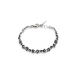 BRACCIALE MINI MARGHERITE cm 19