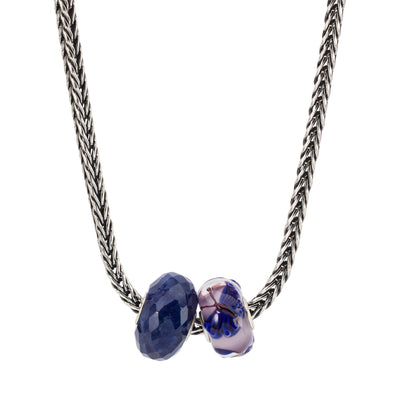Sodalite Blu