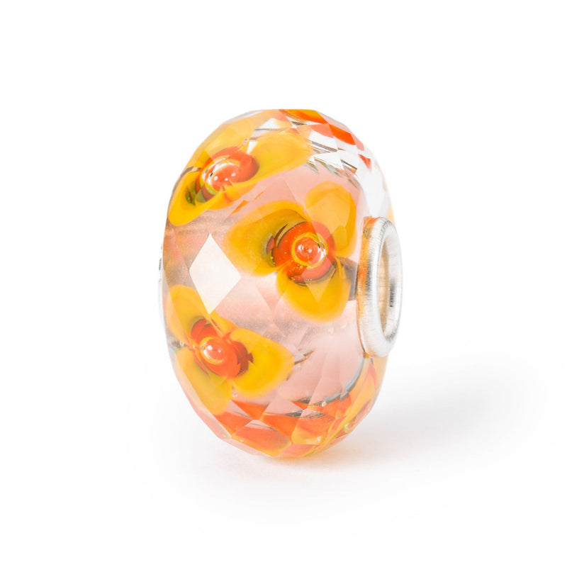 Fiori dal Cuore