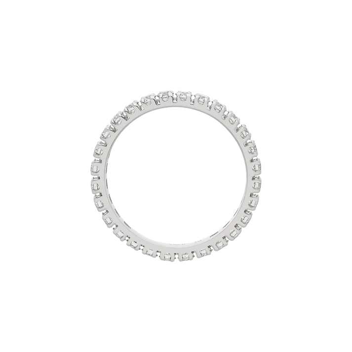 Girodito eternity deluxe ct 1,02 G-SI2