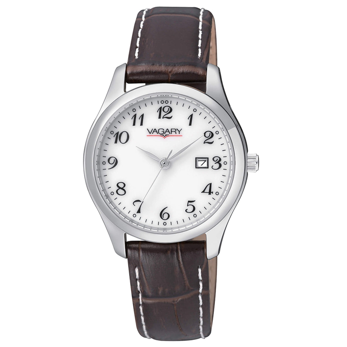 Orologio Vagary Donna Infinity 90th