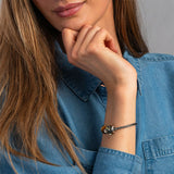 Legame Celestiale