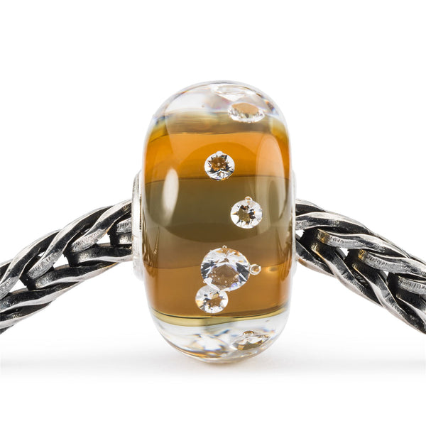 Diamante dell'Avventura