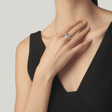 Anello leopardi