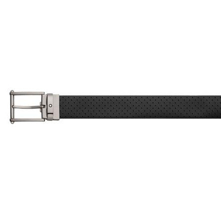 Montblanc cintura sportiva
