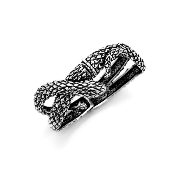Bangle serpente grande 11260