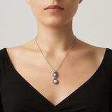 pendente anemone mini 11263