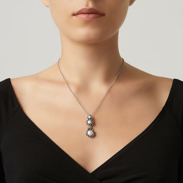 pendente anemone mini 11263