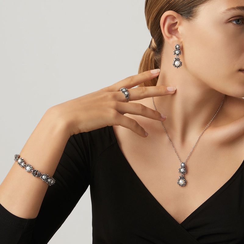 pendente anemone mini 11263