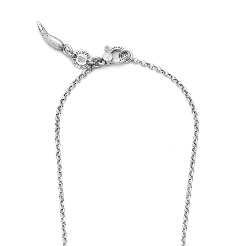 pendente anemone mini 11263