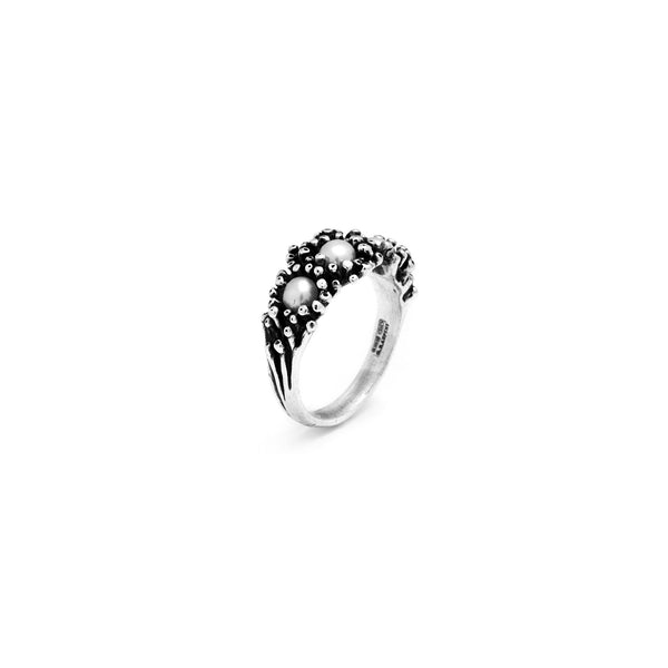 anello trilogy anemone 11268