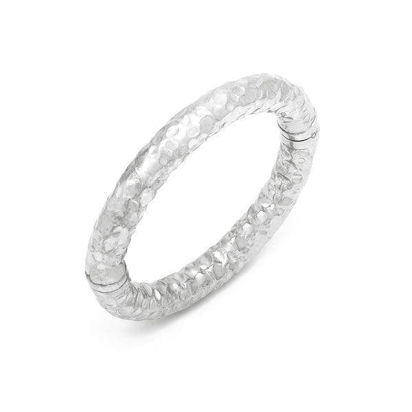 Bangle stone grande 11672