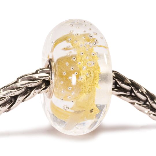 Tracce d'Argento, Oro