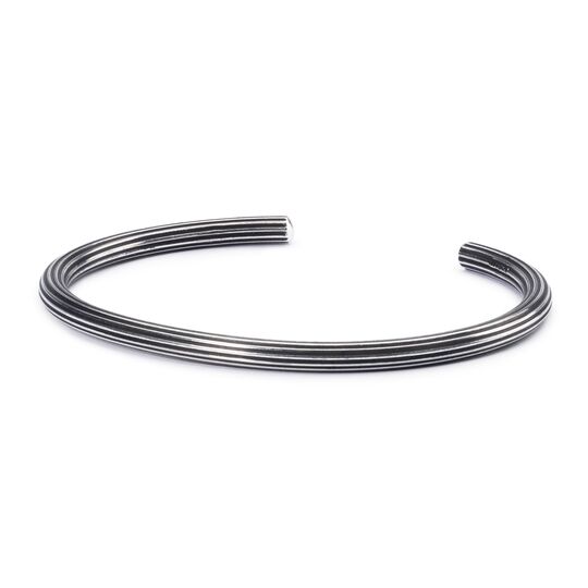 Bangle a Stella