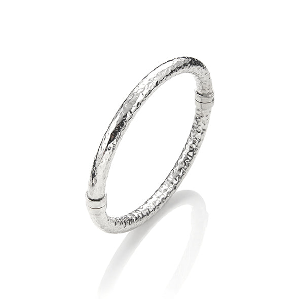 Bangle Super Bowl Piccolo