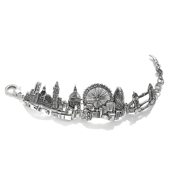 Bracciale London Calling