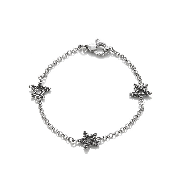 Bracciale Mini Swing Stella