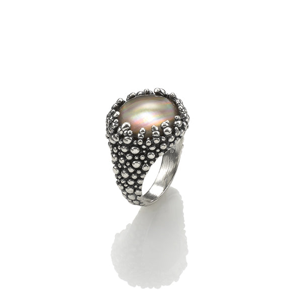 Anello Maui