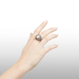 Anello Maui