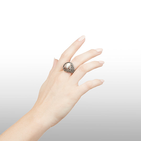 Anello Maui
