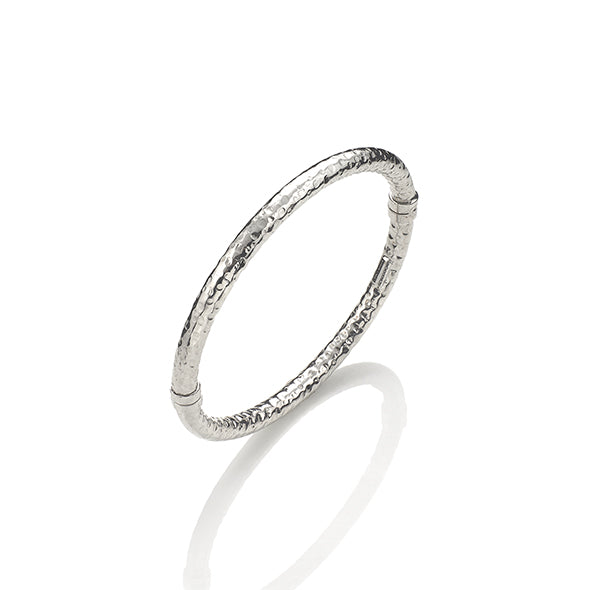Bangle Super Bowl Mini