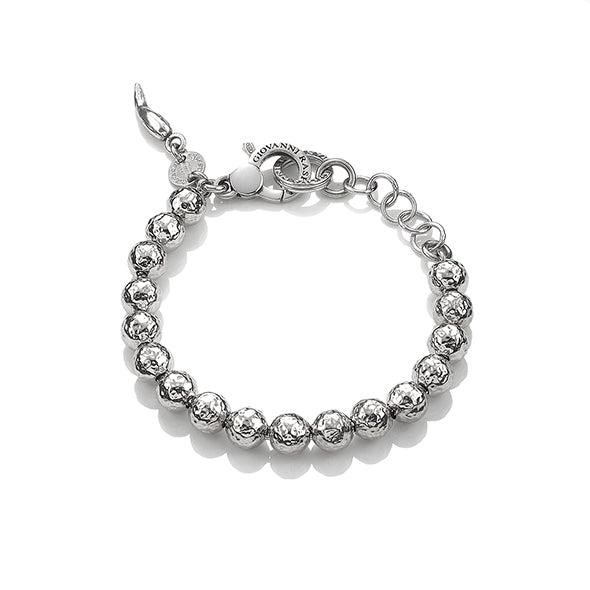 Bracciale Super Bowl Small