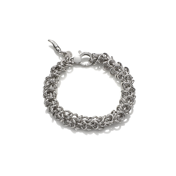 Bracciale Fizzy
