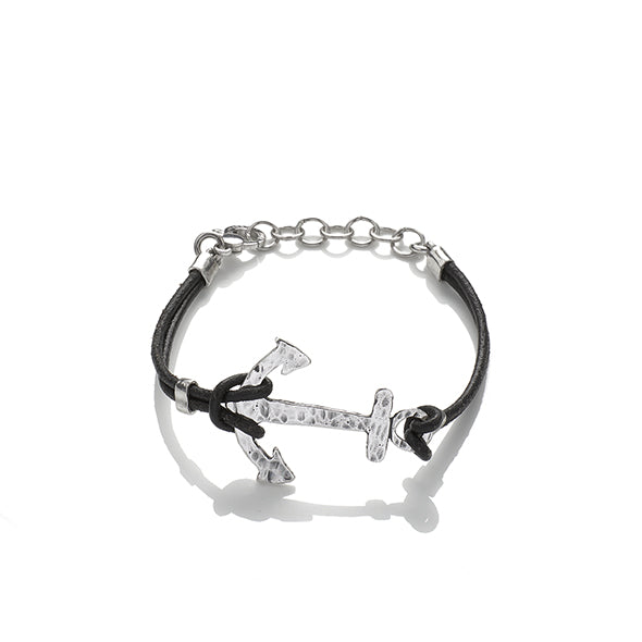 Bracciale Jack Ancora