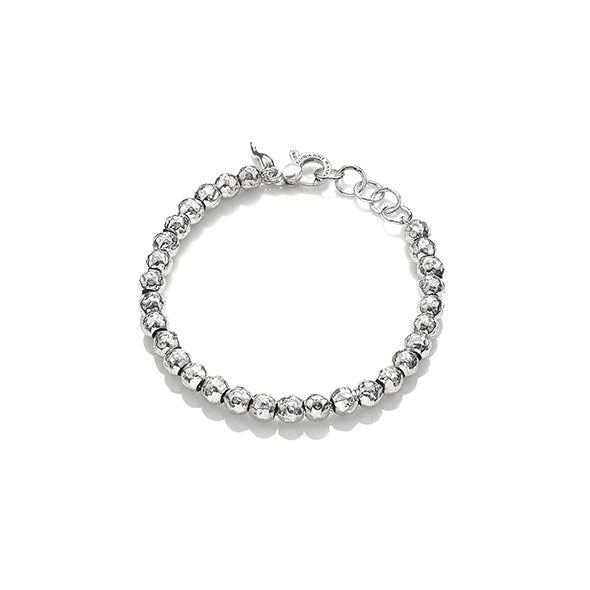 Bracciale Mini Bowl