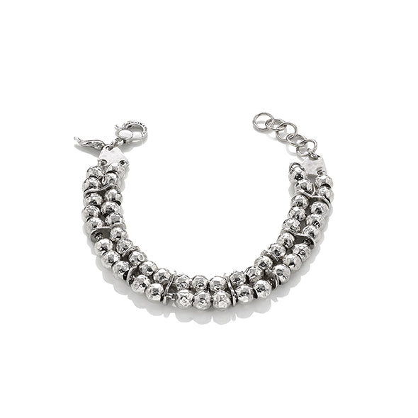 Bracciale Duet