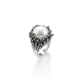 Anello Anemone