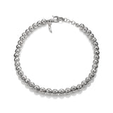 Collana Super Bowl Small