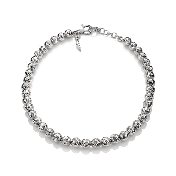Collana Super Bowl Small