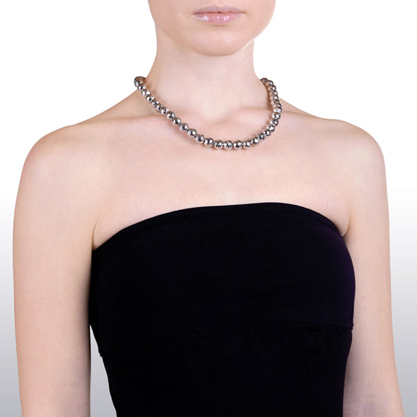 Collana Super Bowl Small