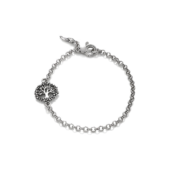 Bracciale Albero Della Vita Piccolo