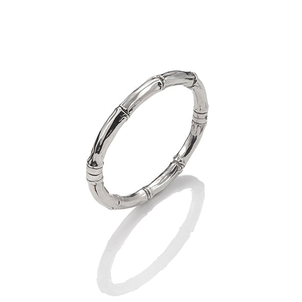 Bangle Bambù Piccolo