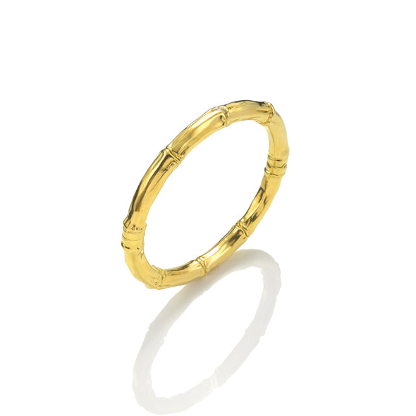 Bangle Bambù Piccolo
