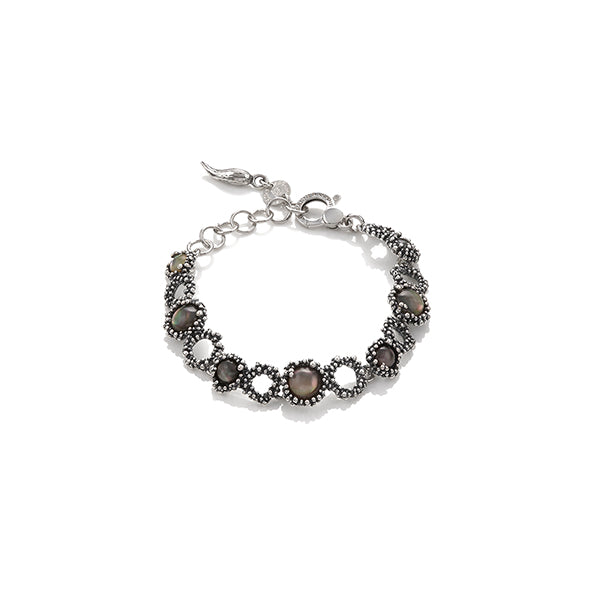 Bracciale Mini Maui