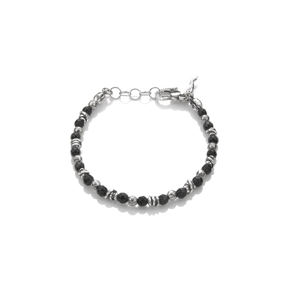 Bracciale Rio Onice