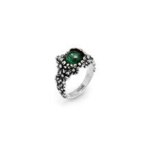 Anello Margherite Garden 11205