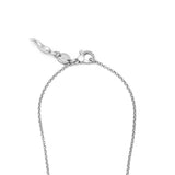 Collana Jolie Albero Della Vita 11222